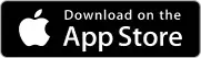 River Belle Casino App Store