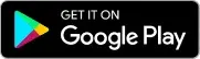 River Belle Casino Google Play Access