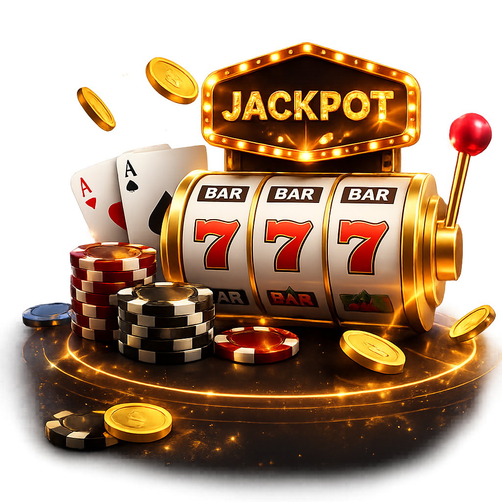 River Belle Online Casino Welcome Bonus