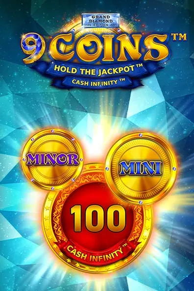 River Belle Progressive Jackpot Slot