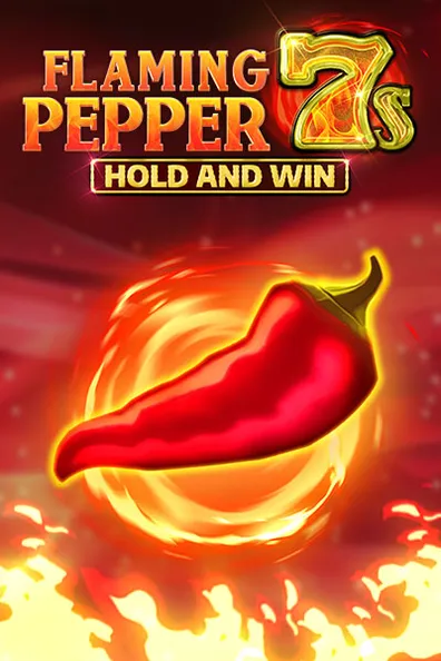 Jackpot Slots Canada