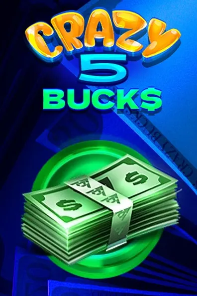 Online Casino Jackpot Games