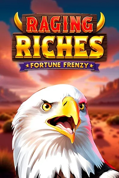 River Belle Featured Jackpot Slot