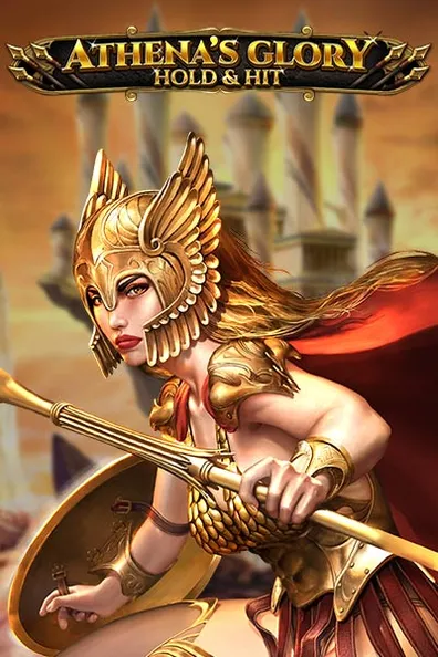 River Belle Online Jackpot Game