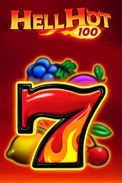 River Belle Casino Jackpot Slot
