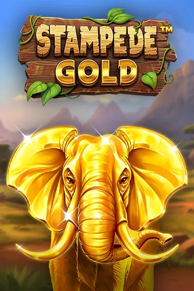 Real Money Jackpot Slot Canada
