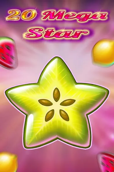 Mega Moolah Jackpot Game