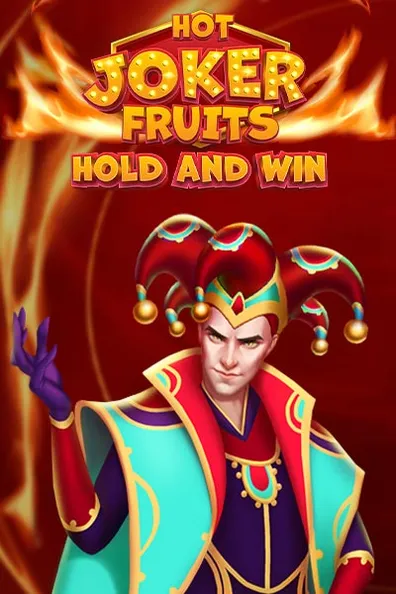River Belle Daily Jackpot Games
