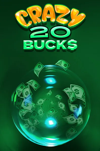 Canadian Online Jackpot Casino