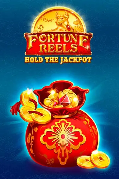 River Belle Real Money Jackpot