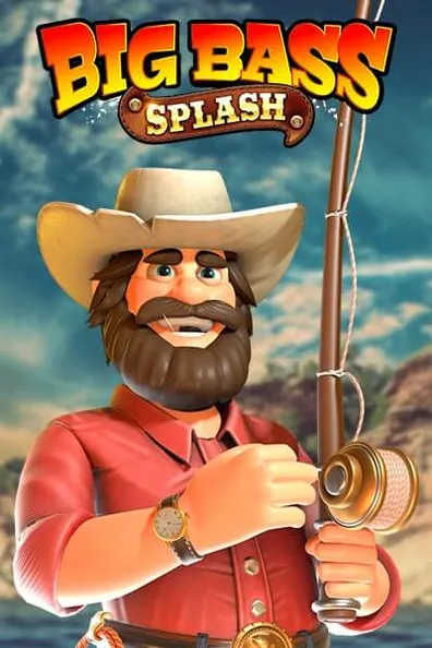 River Belle Drops and Wins Slots
