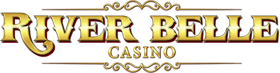River Belle Casino Online